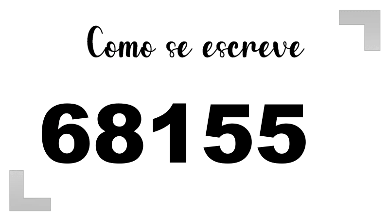 Imagem do número 68155