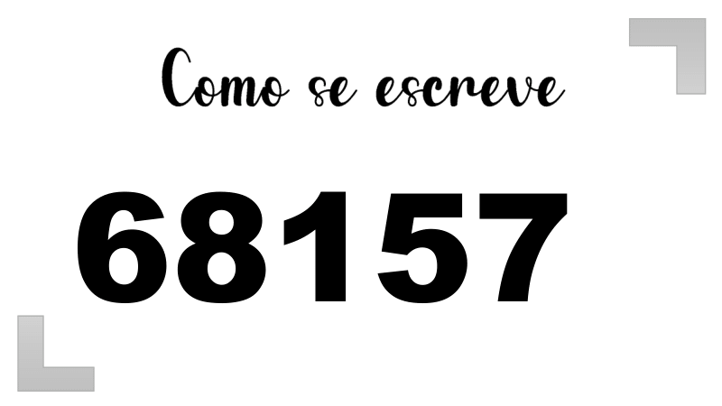 Imagem do número 68157