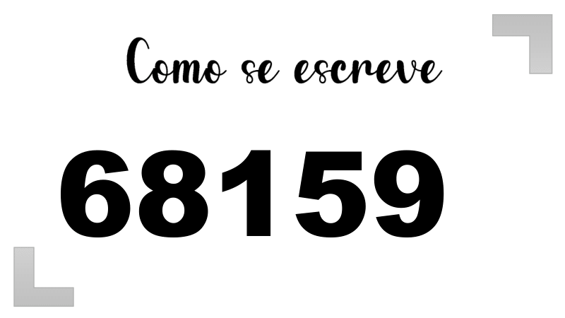 Imagem do número 68159