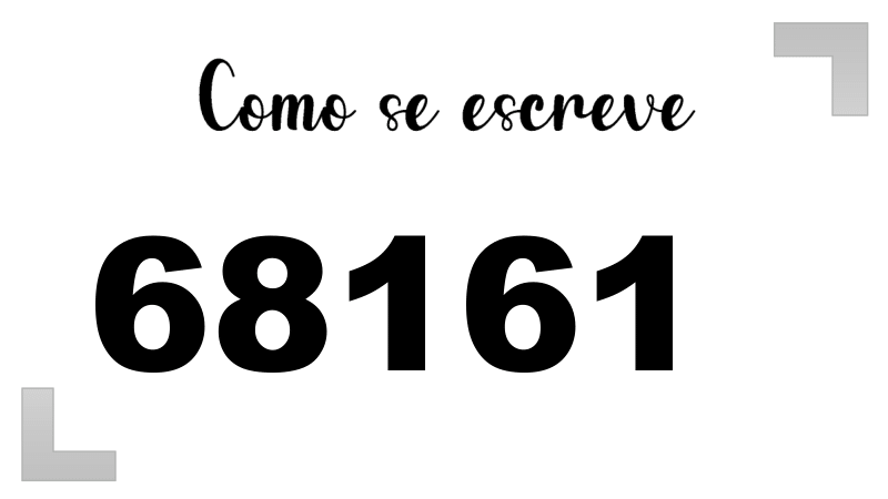 Imagem do número 68161