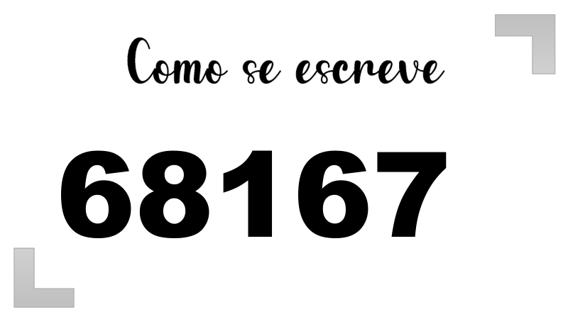 Imagem do número 68167