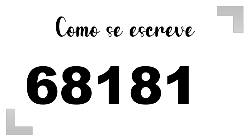 Imagem do número 68181