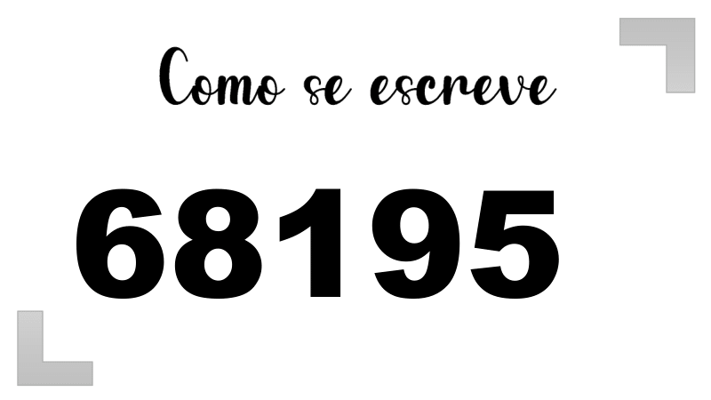 Imagem do número 68195