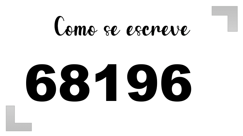 Imagem do número 68196