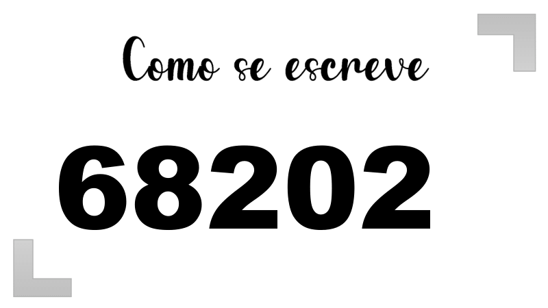 Imagem do número 68202