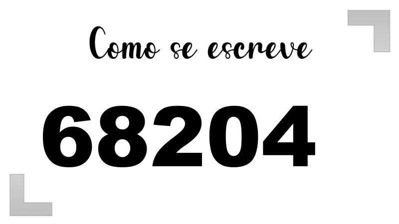 Imagem do número 68204