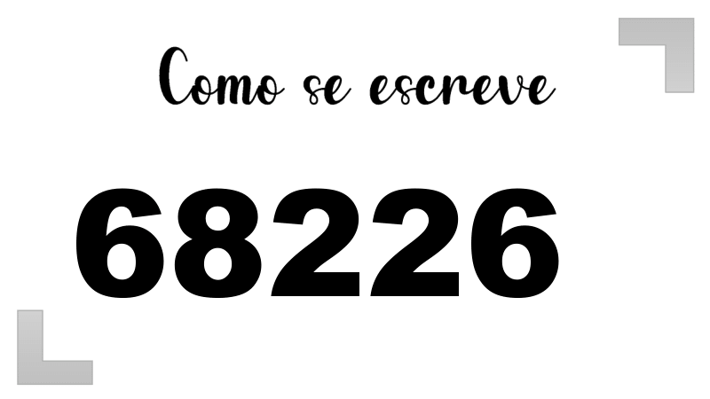 Imagem do número 68226