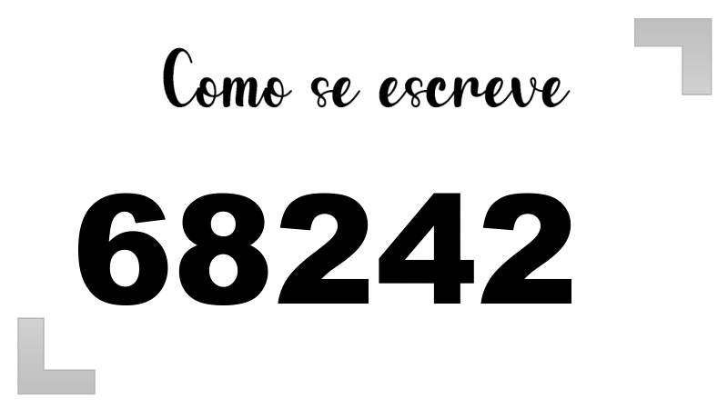Imagem do número 68242