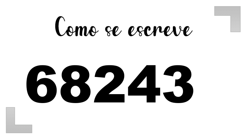 Imagem do número 68243
