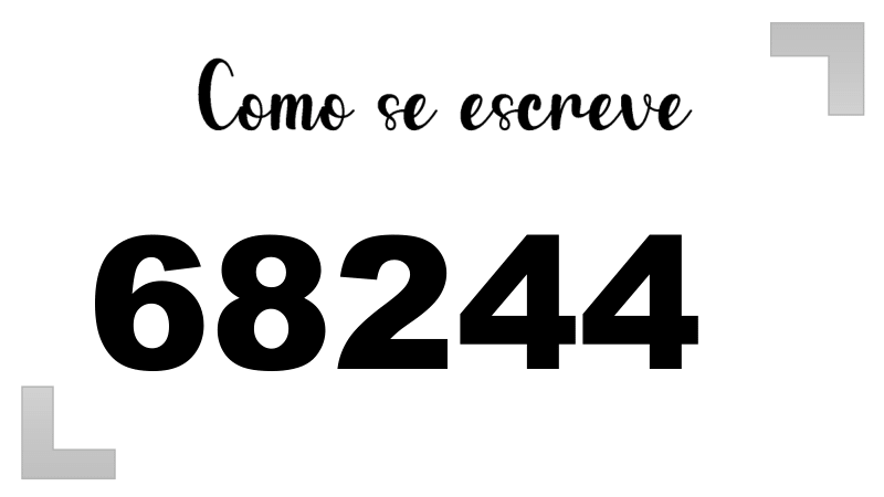 Imagem do número 68244