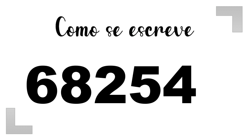 Imagem do número 68254