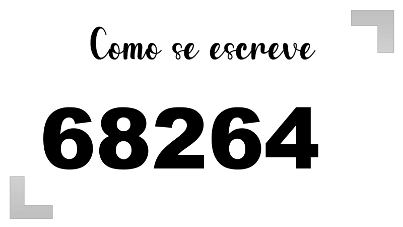 Imagem do número 68264