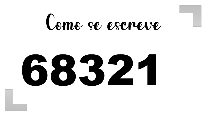 Imagem do número 68321