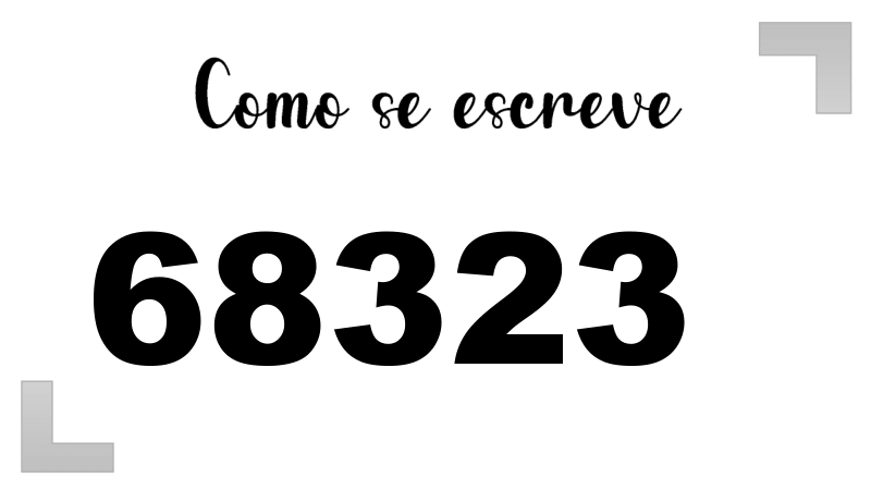Imagem do número 68323