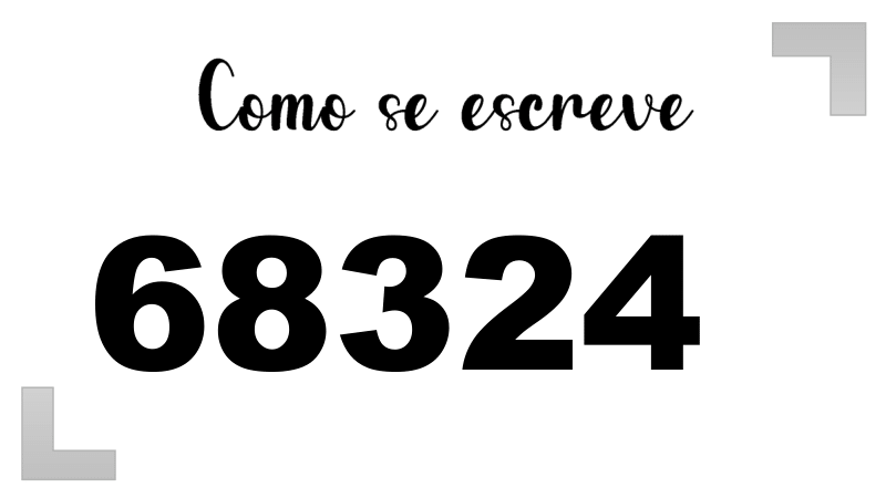 Imagem do número 68324