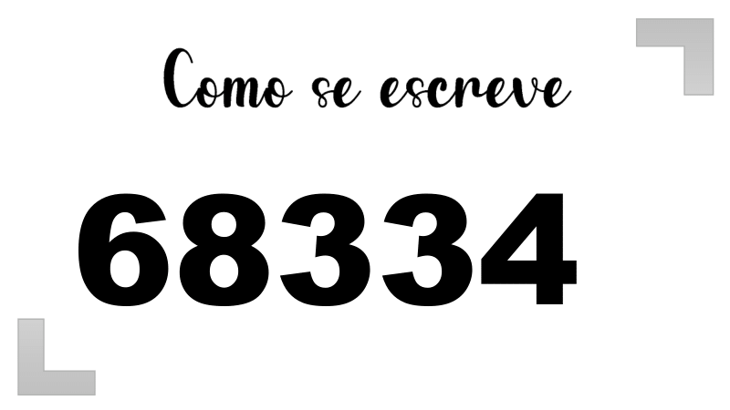 Imagem do número 68334