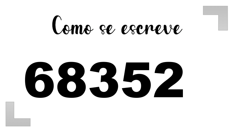 Imagem do número 68352