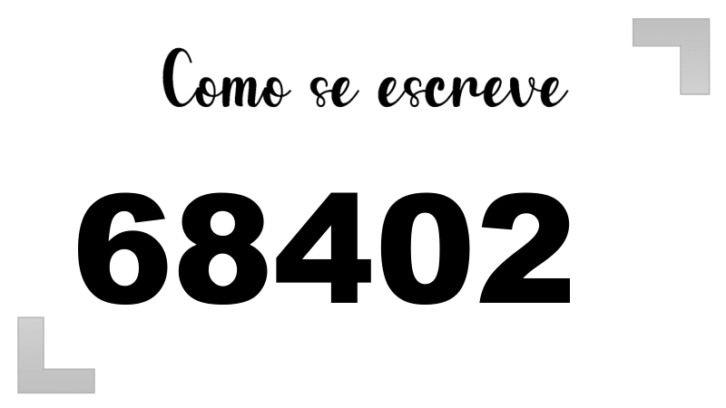 Imagem do número 68402