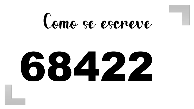 Imagem do número 68422