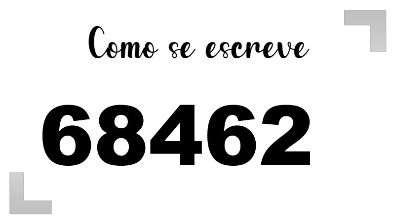Imagem do número 68462