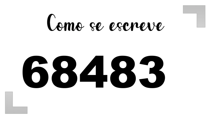 Imagem do número 68483