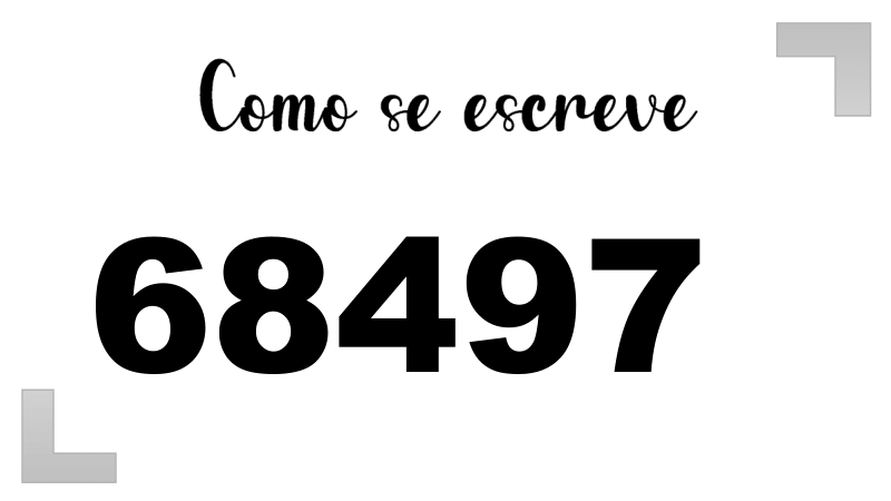 Imagem do número 68497