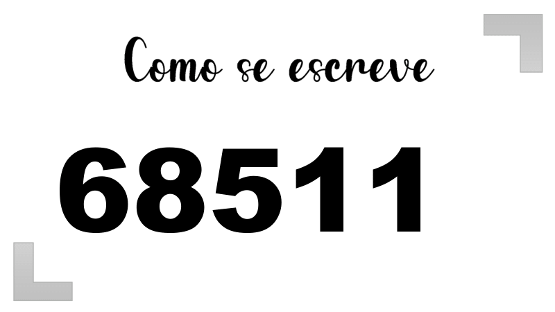 Imagem do número 68511