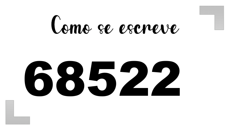 Imagem do número 68522