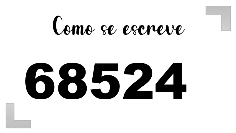 Imagem do número 68524