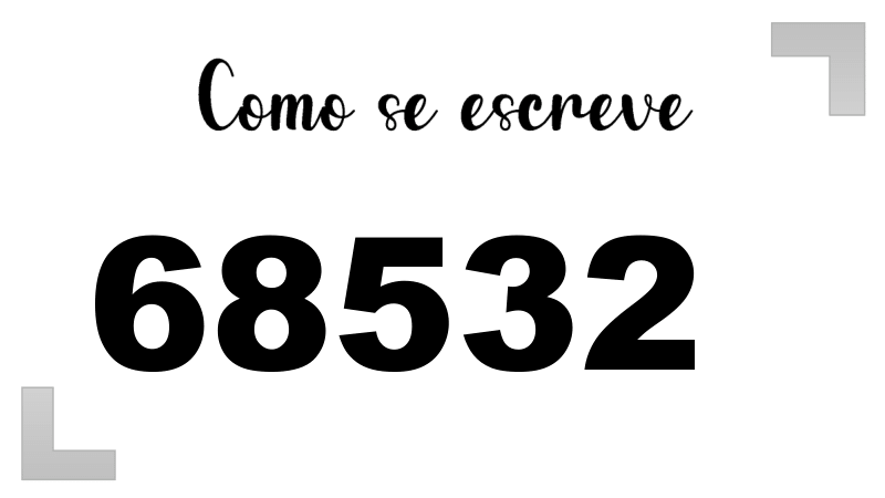Imagem do número 68532