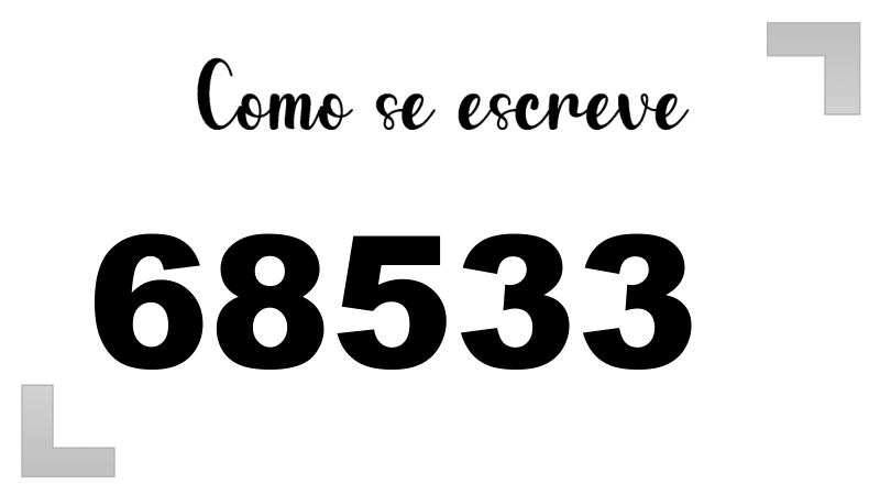 Imagem do número 68533