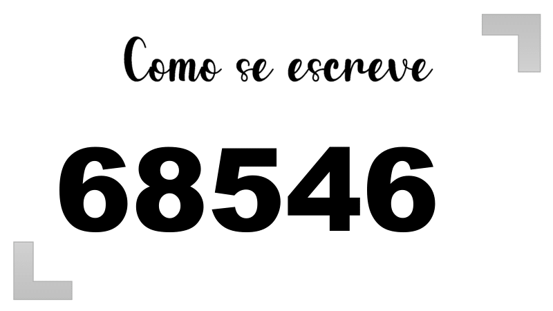 Imagem do número 68546
