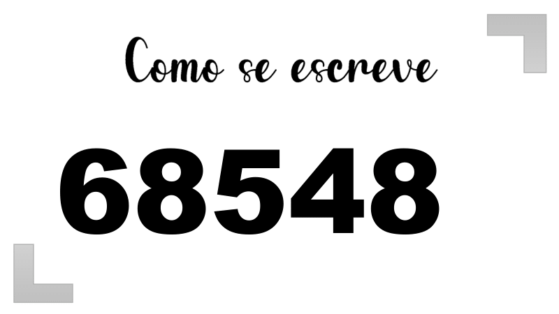 Imagem do número 68548