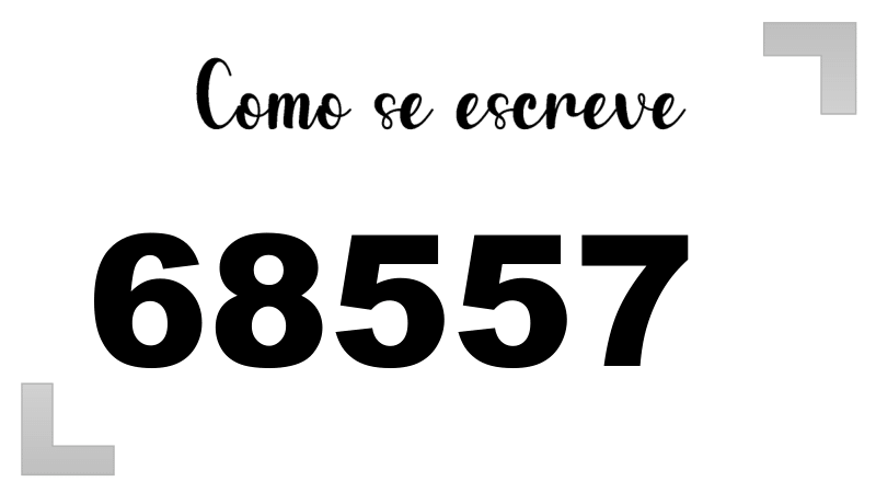 Imagem do número 68557