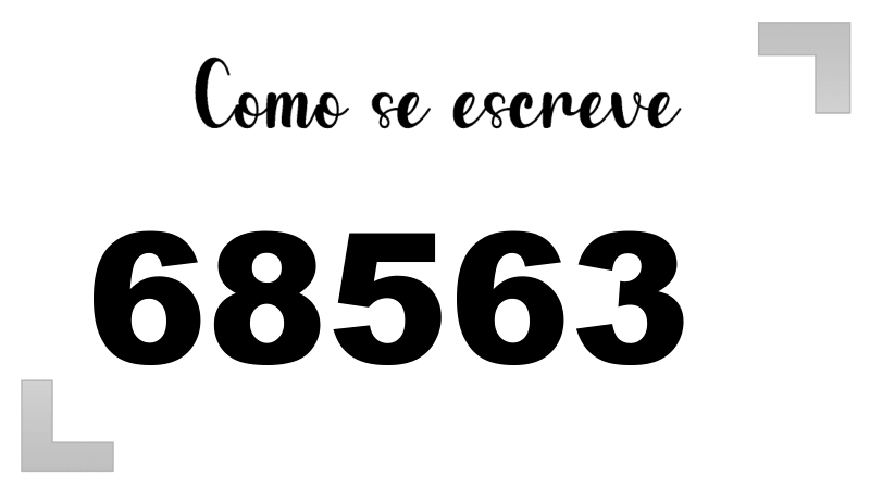 Imagem do número 68563