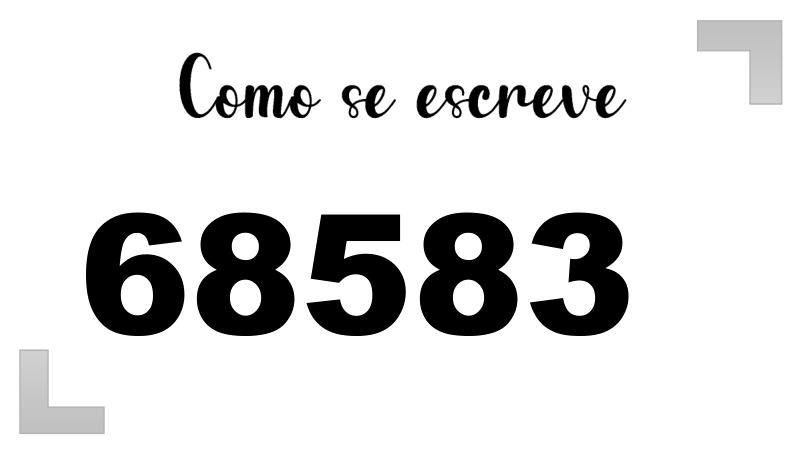 Imagem do número 68583