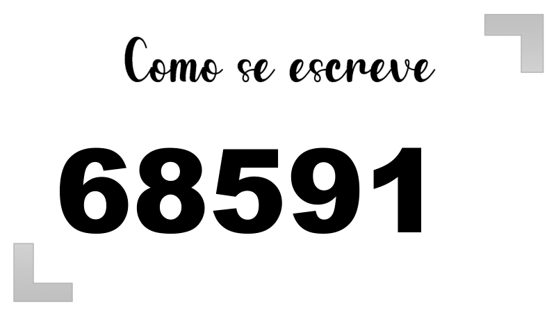 Imagem do número 68591