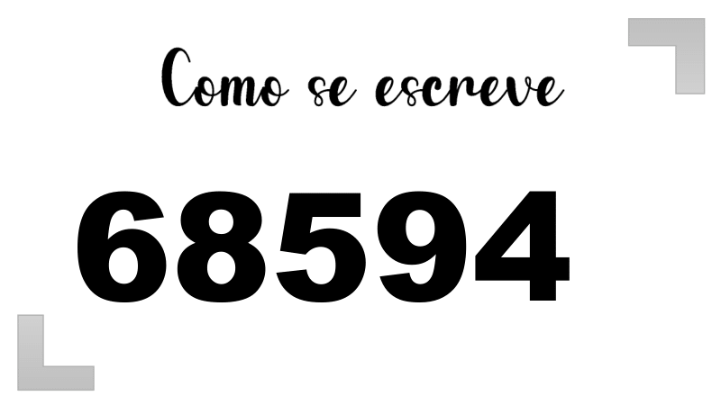 Imagem do número 68594