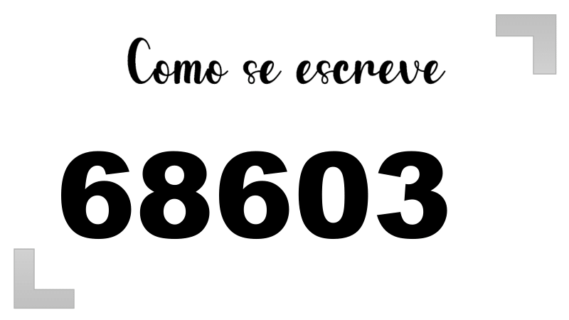 Imagem do número 68603