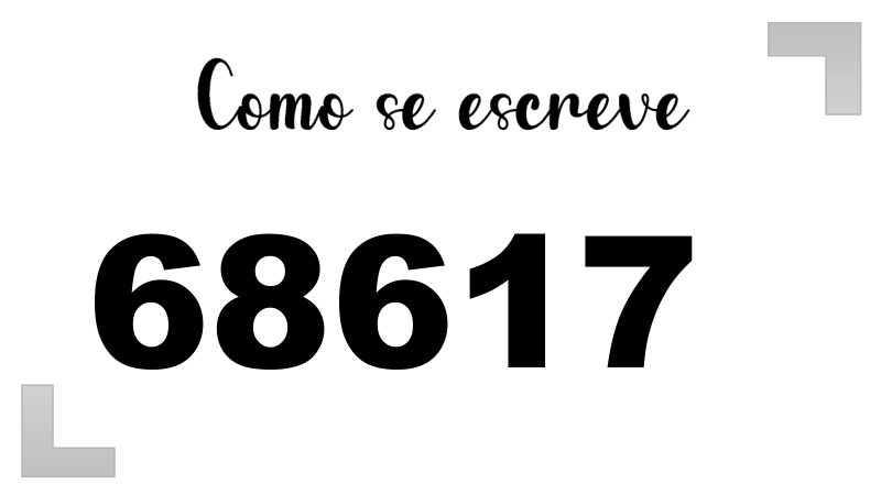 Imagem do número 68617