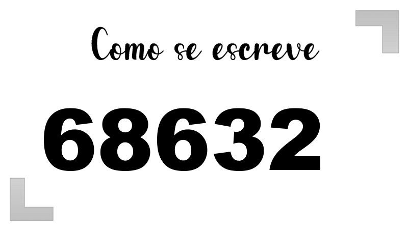 Imagem do número 68632
