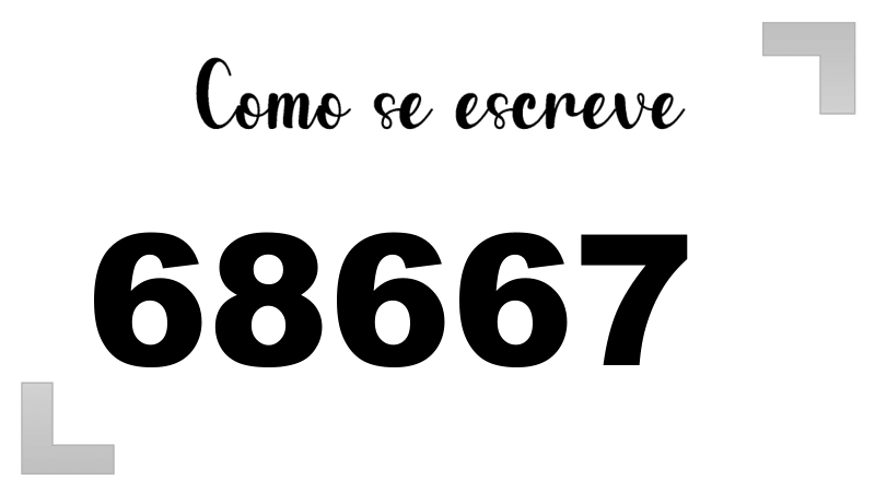 Imagem do número 68667