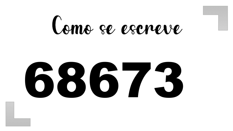 Imagem do número 68673