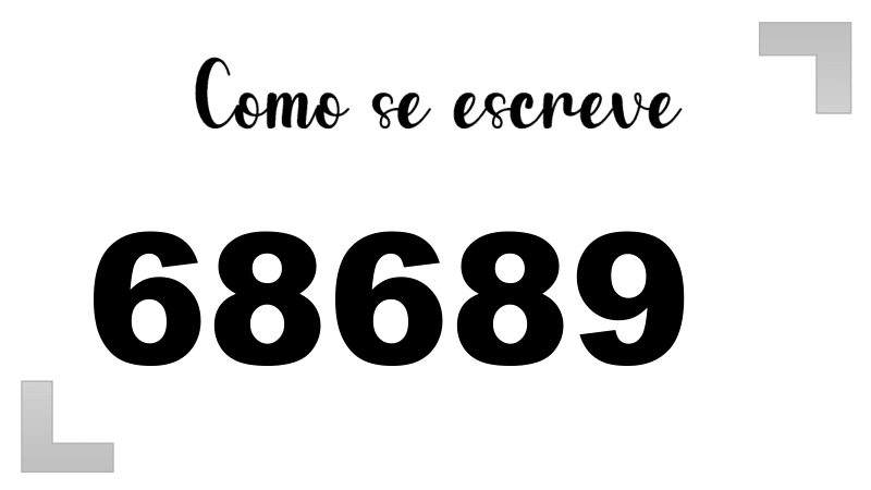 Imagem do número 68689