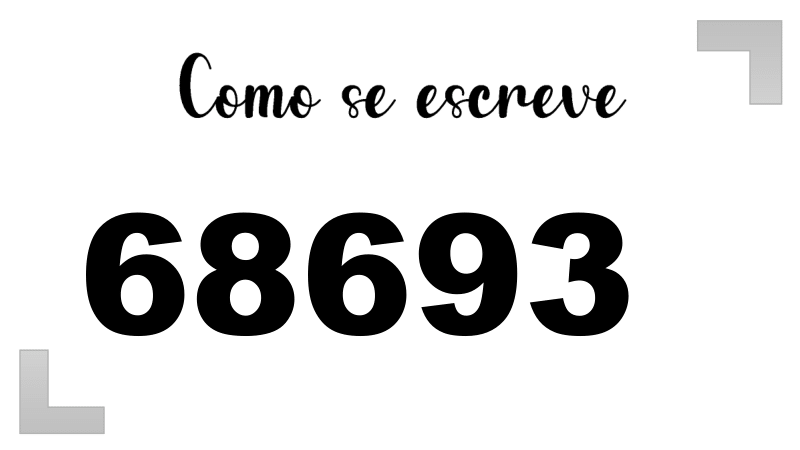 Imagem do número 68693