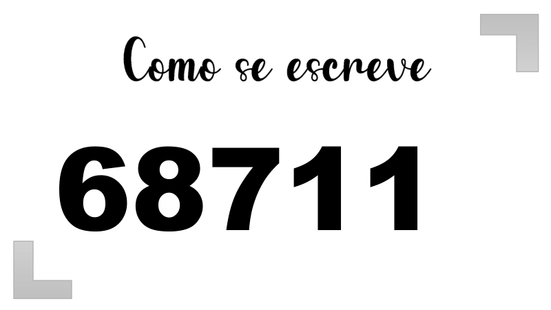 Imagem do número 68711