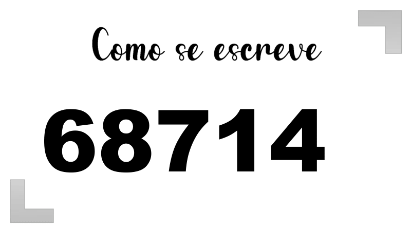 Imagem do número 68714