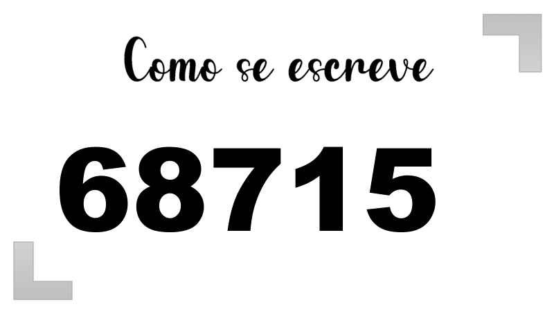 Imagem do número 68715