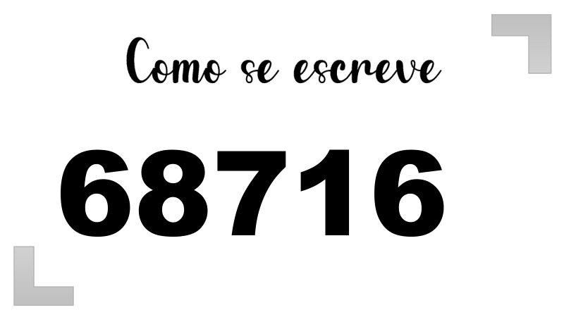 Imagem do número 68716