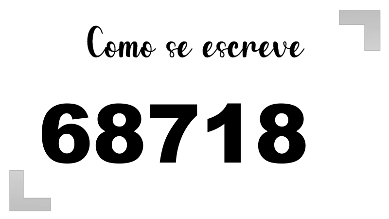 Imagem do número 68718
